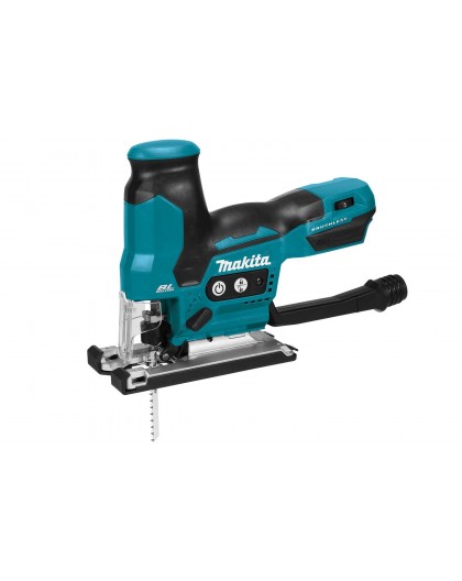 Makita DJV185Z power jigsaw 3000 spm 400 W 1.92 kg