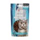 PAN MIĘSKO Mini Tuna Sticks - cat treats - 50g