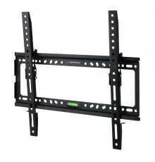 Esperanza HYPNOS 177.8 cm (70") Black