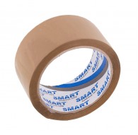 BSTech adhesive tape Smart Acrylic grey 48 x 60