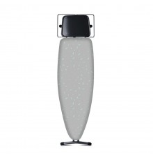 Taurus 994180000 ironing board Full-size ironing board 400 x 1240 mm