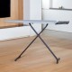 Taurus 994180000 ironing board Full-size ironing board 400 x 1240 mm
