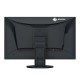 EIZO FlexScan EV2720S computer monitor 68.6 cm (27") 2560 x 1440 pixels Quad HD LCD Black