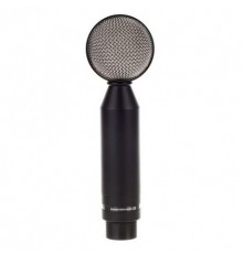 beyerdynamic M 130 (2023) Mikrofon dynamiczny podwójna wstęga
