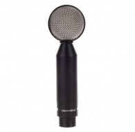beyerdynamic M 130 (2023) Mikrofon dynamiczny podwójna wstęga