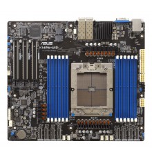 ASUS K14PA-U12/ASMB11 Socket SP5 SSI CEB
