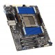 ASUS K14PA-U12/ASMB11 Socket SP5 SSI CEB