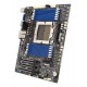 ASUS K14PA-U12/ASMB11 Socket SP5 SSI CEB