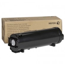 Xerox 106R03943 toner cartridge 1 pc(s) Original Black