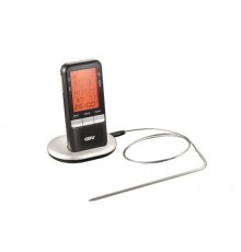 GEFU WEEE food thermometer 0 - 250 °C Digital