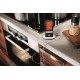 GEFU WEEE food thermometer 0 - 250 °C Digital