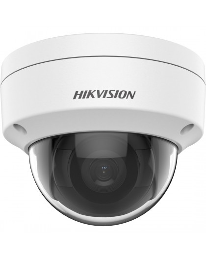 HIKVISION DS-2CD1121-I (F) (2.8MM) IP CAMERA