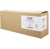 Dynabook T-3850P-R toner cartridge 1 pc(s) Original Black