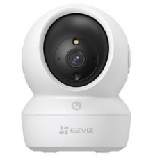 EZVIZ H6c Pro 3K Spherical IP security camera Indoor 2880 x 1620 pixels Desk