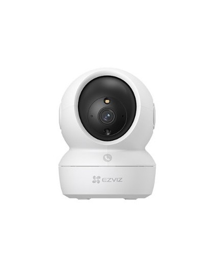 EZVIZ H6c Pro 3K Spherical IP security camera Indoor 2880 x 1620 pixels Desk