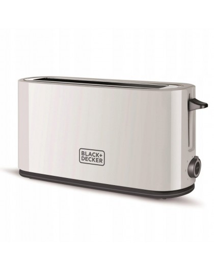 Toaster Black+Decker BXTO1001E (1000W)