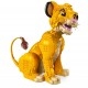 LEGO Disney 43247 The Lion King - Young Simba