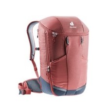 Rotsoord 25+5 redwood-ink