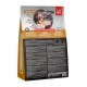 ORIJEN Puppy - dry dog food - 2kg