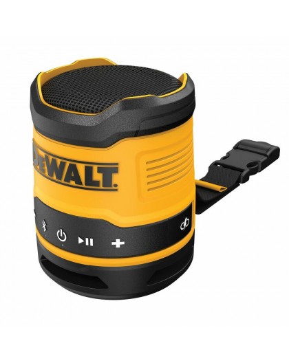 USB-C Bluetooth Speaker