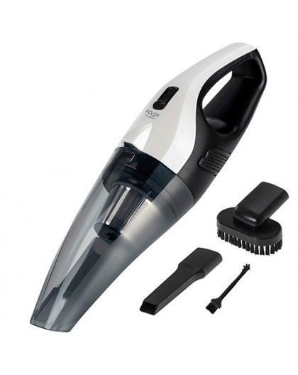 Car hoover ADLER AD 7059