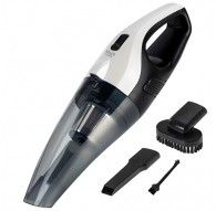 Car hoover ADLER AD 7059