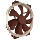 Noctua NF-A15 PWM computer cooling system Computer case Fan 14 cm