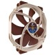 Noctua NF-A15 PWM computer cooling system Computer case Fan 14 cm