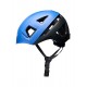 BLACK DIAMOND Capitan E Helmet drifter blue helmet M/L