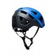 BLACK DIAMOND Capitan E Helmet drifter blue helmet M/L
