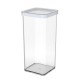 ROTHO Loft - ravi konteiner - 1,5l