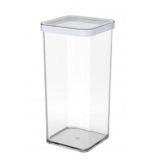 ROTHO Loft - ravi konteiner - 1,5l