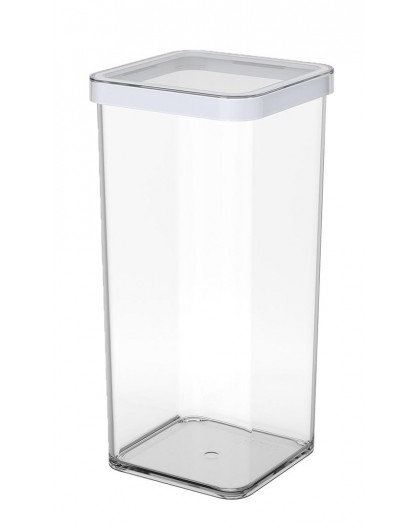 ROTHO Loft - treat container - 1.5l