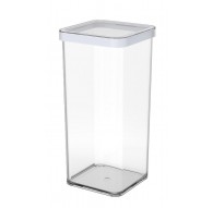 ROTHO Loft - treat container - 1.5l