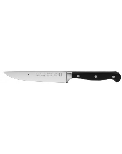 WMF SPITZENKLASSE PLUS Utility knife