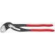 Knipex 88 01 400 plier Tongue-and-groove pliers