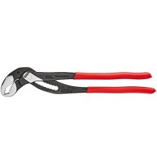Knipex 88 01 400 plier Tongue-and-groove pliers