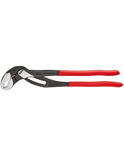 Knipex 88 01 400 plier Tongue-and-groove pliers