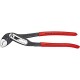 Knipex 88 01 400 plier Tongue-and-groove pliers