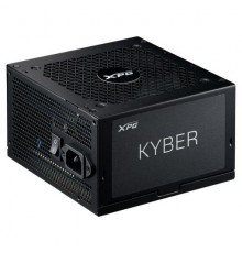XPG KYBER 750W Power Supply