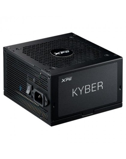 XPG KYBER 750W Power Supply
