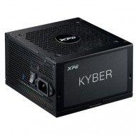 XPG KYBER 750W Power Supply