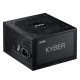 XPG KYBER 750W Power Supply