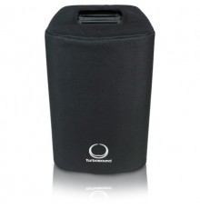 Turbosound TS-PC8-1 Pokrowiec do kolumny 8" serii iQ