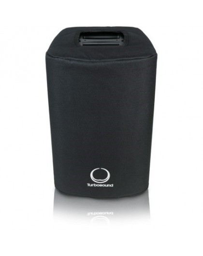 Turbosound TS-PC8-1 Pokrowiec do kolumny 8" serii iQ