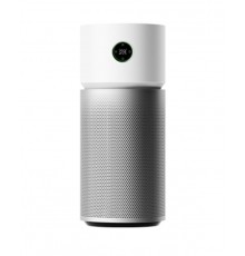 Xiaomi | Smart Air Purifier Elite EU | 60 W | Suitable for rooms up to 125 m2 | White