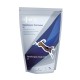 TROVET Hypoallergenic Treat HRT with Rabbit - Dog Treat - 250g