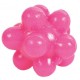 TRIXIE Set of bubble balls 3.5cm 4 pcs