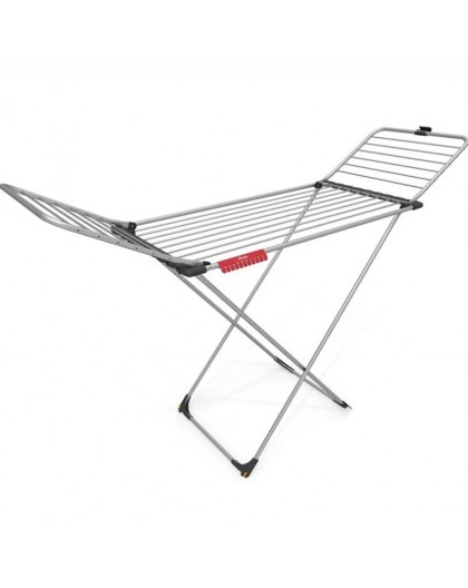 Clothes Dryer Vileda Aluminium 100