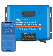 SmartSolar MPPT 150/85-Tr VE.Can